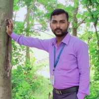 Bhogendra Chaupal