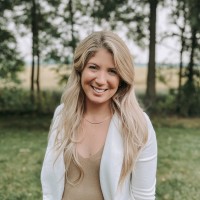 Rachel Lieder