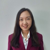 Ivana Tanjung