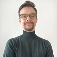 Adrian Janiszewski