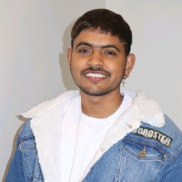 Sunil Kumar
