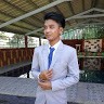 John Matthew Maximo