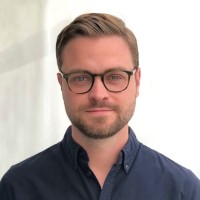 Adam Pettersson