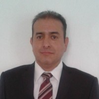 Emmanuel Cuéllar Bazaldúa