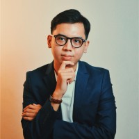 Muhammad Fadhil Ghifari
