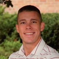 Nathan Rahn