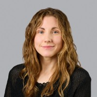 Hannah Biernat