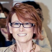 Jolanta Niszczota