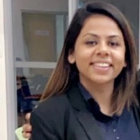 Devika Oberoi