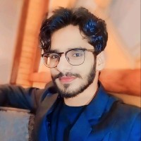 Sufyan S
