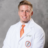 Daniel Burk