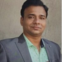 Sagar Malvi