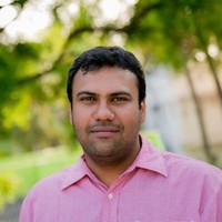 Balaji Sellamuthu