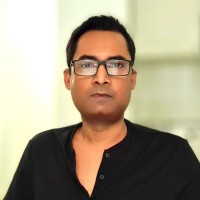 Dr. Gaurav Raj