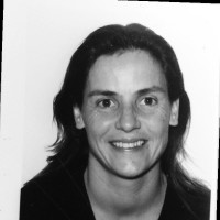 Laurence Winstel
