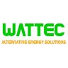 Wattec Madagascar