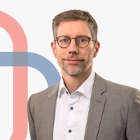 Sven Kohoutek