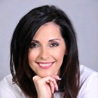 Elvia Silva Rodriguez