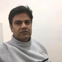 Rohit Narula