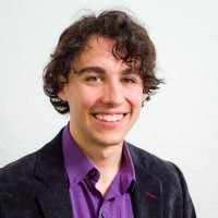 Daniel Velasquez Neira