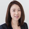 Emily Fung