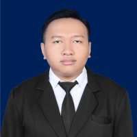 Putu Gede Suryanegara