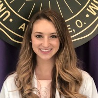 Anelise Kollias, Mspas, Pa-C