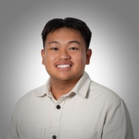 Dylan Yang