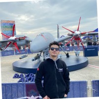 Kerem Cüre