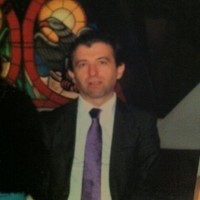 Avelino Nunes