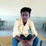 Venkad Civil