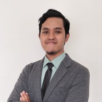 Alif Iqbal Hazairin