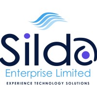 Silda Enterprise