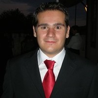 João Moutinho