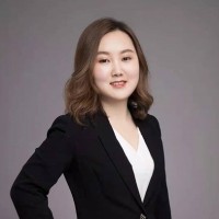 李洪林
