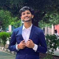 Kartik Sharma