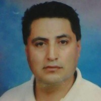 Ivan Olmedo