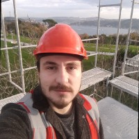 Rasim Furkan DİKİCİ