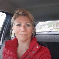 Violaine Méhu