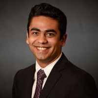 Nishant Batra