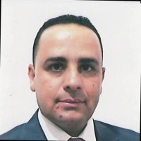 Abedelwhab Khlifat