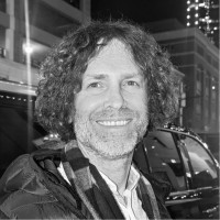 Todd Zombar