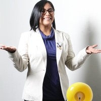 Rocio Libertad Cortez Jesús