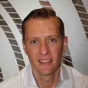 Thomas Mengel