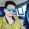 Vinod Evane