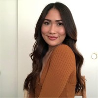 Denise Mendoza, Aphr, Shrm-Cp