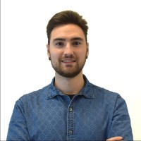 Xavier Escuain