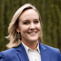 Christine Epps- Malloy