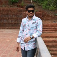 Omkar Kanse