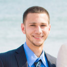 Jordan Applebaum
